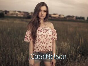 CarolNelson