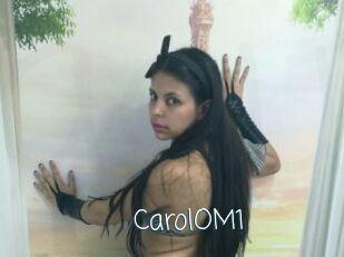 CarolOM1