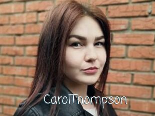 CarolThompson