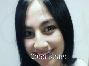 Carol_Foster