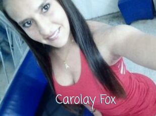 Carolay_Fox