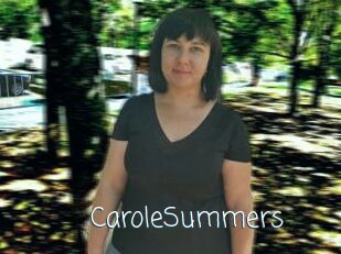 CaroleSummers