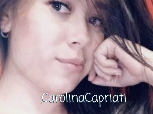 CarolinaCapriati