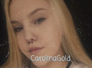 CarolinaGold