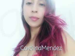 CarolinaMendez