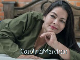 CarolinaMerchan