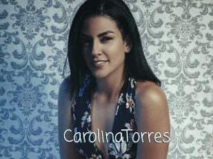 CarolinaTorres