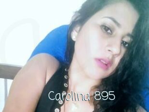 Carolina_895