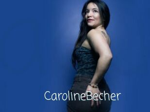 CarolineBecher
