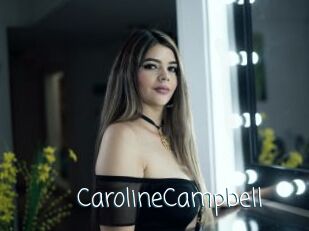 CarolineCampbell