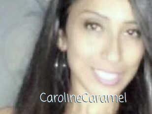 CarolineCaramel