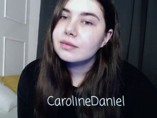 CarolineDaniel