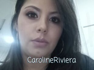 CarolineRiviera