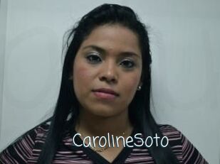 CarolineSoto