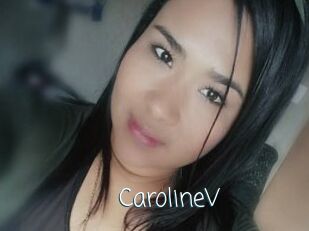 CarolineV