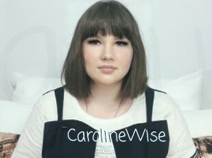 CarolineWise