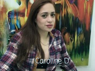 Caroline_D