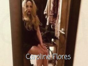 Caroline_Flores