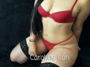 Caroline_Lan