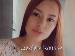 Caroline_Rousse