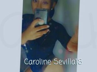 Caroline_Sevilla18