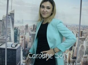 Caroline_Soft