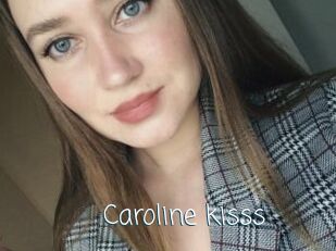 Caroline_kisss