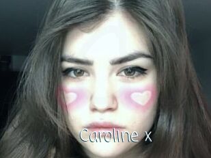 Caroline_x