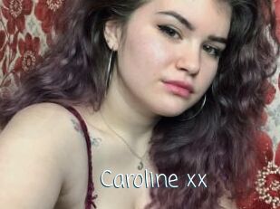 Caroline_xx