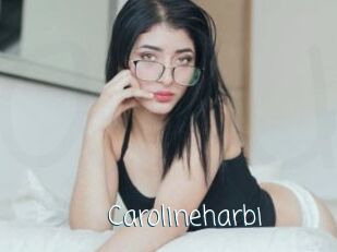 Carolineharbi