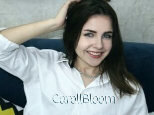 CarollBloom