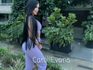 CarollEvans