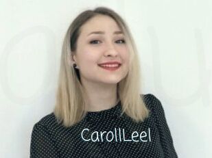 CarollLeel