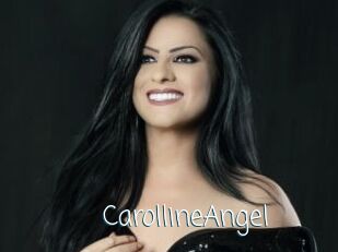 CarollineAngel