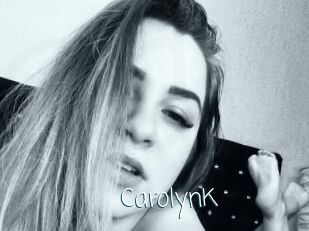 CarolynK