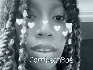 CarribeanBae