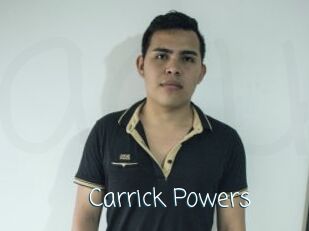 Carrick_Powers