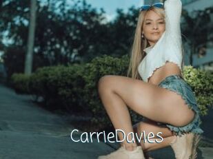 CarrieDavies