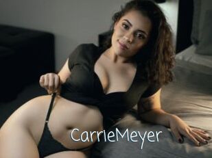 CarrieMeyer