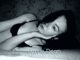 Carrie_Dean