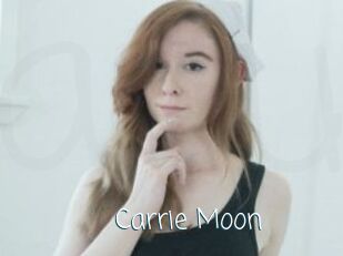 Carrie_Moon