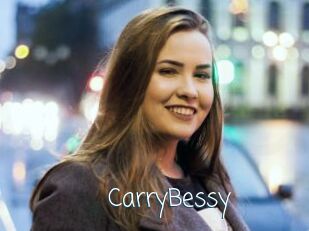 CarryBessy