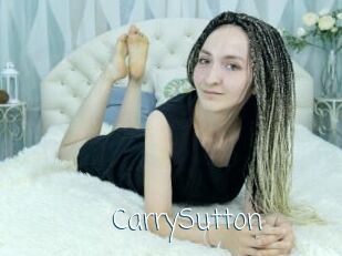 CarrySutton