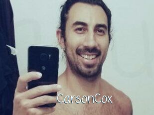 Carson_Cox