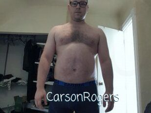 Carson_Rogers