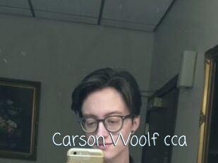 Carson_Woolf_cca