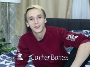 CarterBates