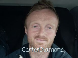 CarterDiamond