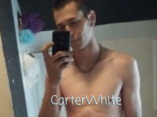 Carter_White