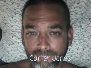 Carter_Jones